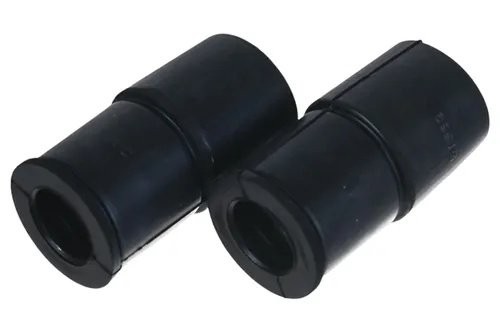 р/к направл. суппорта! с направл Afla, Audi, BMW, Citoen, Fiat, Ford, MB, Mini Z187655 ZENTPARTS