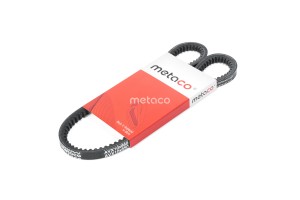 ALFA/AUDI/BMW/FIAT/FORD/OPEL.. AVX10X850 AVX10X850 METACO