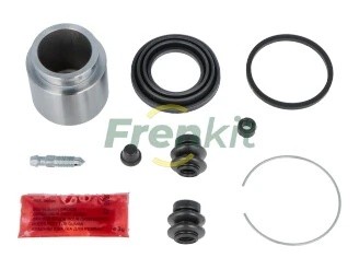 рем.к-т диск.торм. с поршнем зад.! d45 Akebono\ Mitsubishi Pajero III/IV 245916 FRENKIT