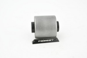 Сайлентблок NAB-077 NAB-077 FEBEST