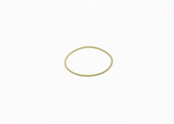 Кольцо уплотнительное ТНВД BOSCH F00R0P0352 BOSCH