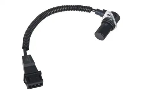 датчик положения распредвала!\ KIA Carens 1.6 02>/Rio 1.3 00-05 Z04697 ZENTPARTS