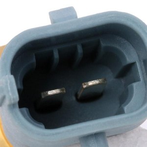 датчик температуры охл.жидк.!\ Saab 900/9-3 2.0/2.3/T 93-03 6PT009107-611 HELLA