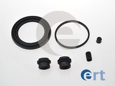 Ремк-кт суппорта тормозного 402690 402690 ERT