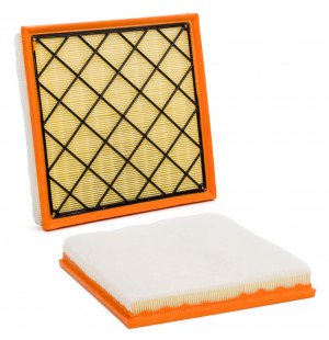 Фильтр воздушный CRUZE 2.0 CDI, ASTRA JZAFIRA 1.41.61.7CDTI2.0CDTI 09 FA2011 FA2011 BM MOTORSPORT