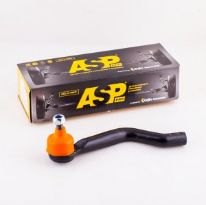 NISSAN QASHQAI (J11) (2014>) RJ10043 ASP MENSAN