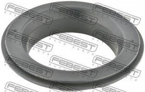 Проставка пружины верхняя MITSUBISHI COLT 04-12 MSI-Z31F MSI-Z31F FEBEST