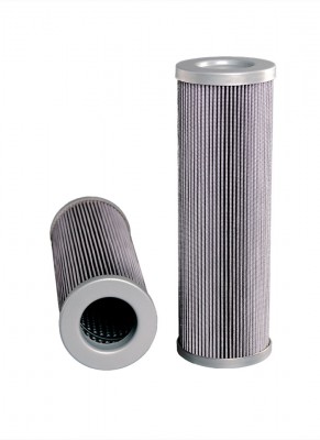 Фильтр гидравлический Q-Filter QH500090 QH500090 Q FILTER