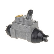 HYUNDAI SOLARIS (2010>)/VERNA/ACCENT (2006>)/ GUJ05042 GANZ