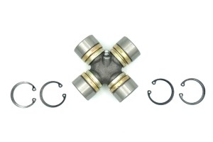 Крестовина для а/м ГАЗ-53 "HOLA" S589 HOLA