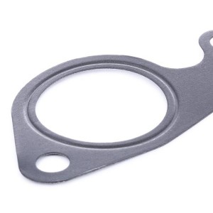 прокладка коллектора впускного!\ VW Golf/Passat/Sharan 2.8/2.9 VR6 91> 71-31411-00 VICTOR REINZ