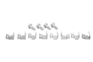 FORD TRANSIT (2012>) 2.2 TDCi 3010134 METACO