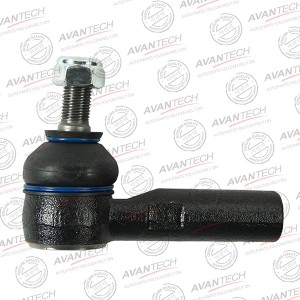 Наконечник рулевой Avantech ATE0707 AVANTECH