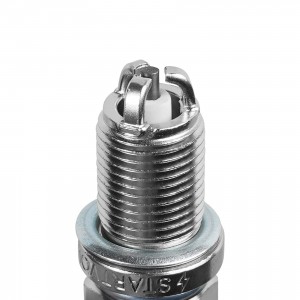 Свеча зажигания для а/м VAG Octavia A5 (04-)/Golf V (03-) 1.4i/1.6i (VSP 1803) VSP 1803 START VOLT