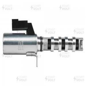 Клапан эл. рег. фаз ГРМ для а/м Infiniti QX56 (04-) 5.6i/FX (S50) (02-) 4.5i лев SVC 1406 START VOLT