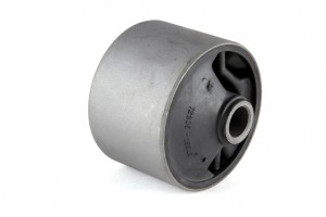 Катридж опоры двигателя  TOYOTA Corolla AE10# Jan 91 Jan 2 BE21003 BE21003 JIKIU