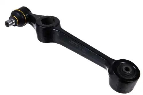 рычаг передний нижний правый!\ KIA Rio all 00-02 Z25062 ZENTPARTS