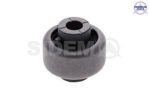 Сайлентблок для рычага подвески Renault / Opel- Vauxhall / Nissan / Fiat 805624 805624 SIDEM