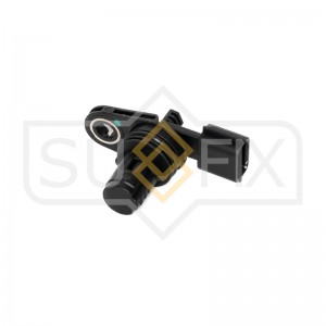 Датчик положения распределительного вала INFINITI Q30 1.5D 15, MERCEDES-BENZ A16 IL1209 SUFIX