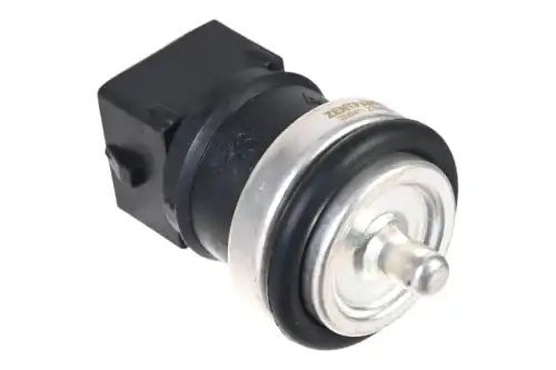 датчик температуры охл.жидк.! Renault Laguna, Nissan Primera 1.4-1.9i/1.9DCi/2.2 Z05371 ZENTPARTS