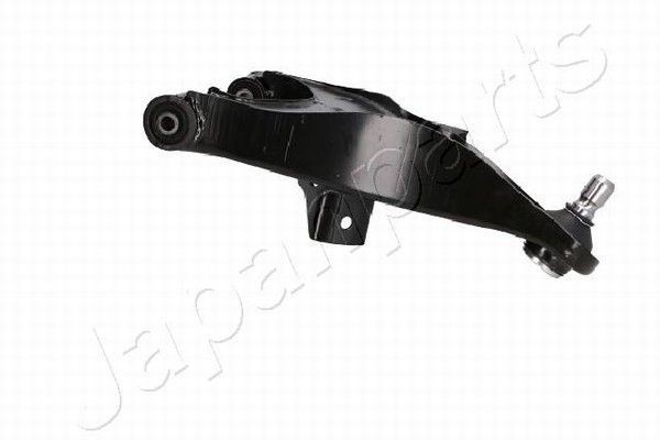 PATHFINDER (R51M) (2004>) BS-167L JAPAN PARTS GROUP