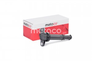 SANTA FE (CM) (2005-2012) 6908140 METACO