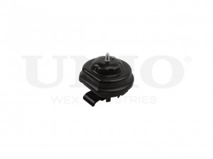 Опора двигателя передняя RMP-15002 UNIO