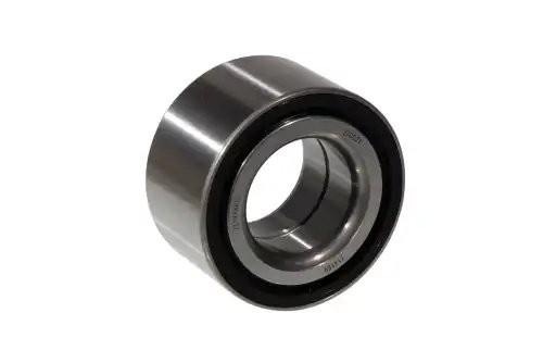 подшипник ступицы передней!\ Honda Civic 1.3-1.6 EG3/EG4/EG5/EG8/EH9/EJ1 92> Z14169 ZENTPARTS