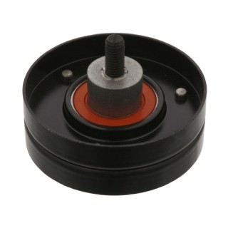 Натяжной ролик Ford Escort (OEM Ford 7053546) 06146 FEBI BILSTEIN