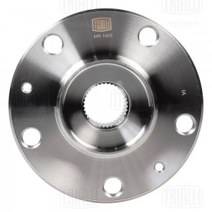 Ступица Fiat Ducato (06-)/PSA Boxer (06-) г/п более 1600 кг (перед.) (MR 1603) MR 1603 TRIALLI