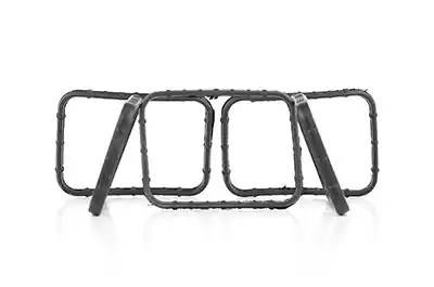 Прокладка FORD Transit корпуса термостата BSG BSG 70-127-001 BSG