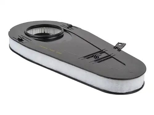 фильтр воздушный! BMW F10/F01 3.0D 10> Z32922 ZENTPARTS