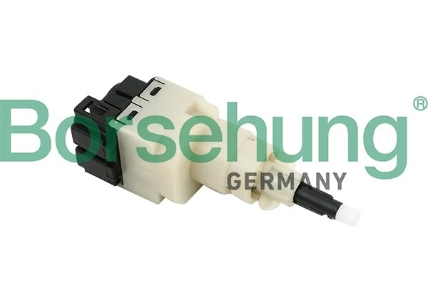 датчик стоп-сигнала! выключатель\ Audi A4/A6, Seat Toledo, Skoda, VW 1.0-6.0/1.4 B17996 BORSEHUNG