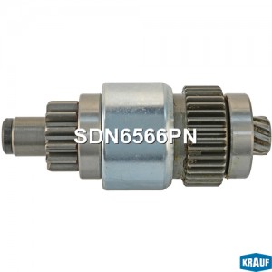 Бендикс стартера SDN6566PN KRAUF