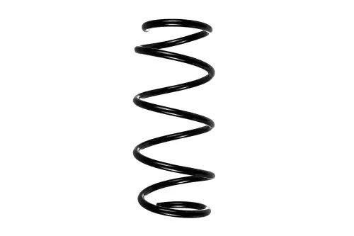 пружина передняя! 40 620 82 Nissan Juke (F15) 1.6 10> Z38270 ZENTPARTS