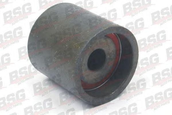 Ролик ГРМ VW Golf,Passat,Polo AUDI 80,A4,A6 SEAT Ibiza,Toledo обводной (дизель)  BSG90615017 BSG