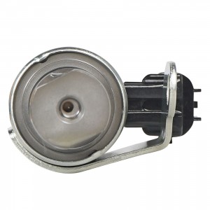 Клапан эл. рег. фаз ГРМ для а/м Lexus GS (97-)/IS (01-) 3.0i (SVC 1933 SVC1933 START VOLT