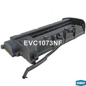 Крышка клапанная EVC1073NF EVC1073NF KRAUF