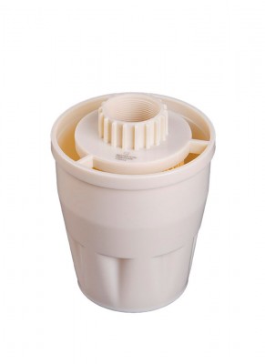 Фильтр сапуна Q-Filter QB800008 QB800008 Q FILTER