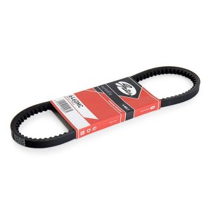 Клиновой ремень 6460MC AVX13x750La (8532-16460) 6460-MC GATES