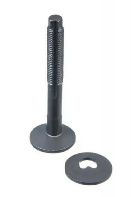 болт с эксцентриком+шайба Audi Q3 11> Z42808 ZENTPARTS