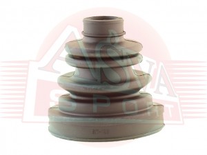 Пыльник ШРУСа внутр. [12] ASBT129 ASBT-129 ASVA