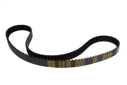 ремень ГРМ! 140x25.4\ Citroen Berlingo/Xsara/Jumpy, Peugeot 206/306/Partner 1.9D Z22887 ZENTPARTS