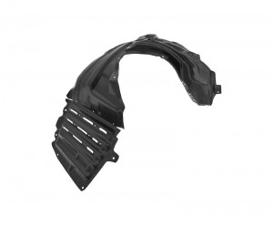 MITSUBISHI LANCER (2007>) MB245016L-0R00 API