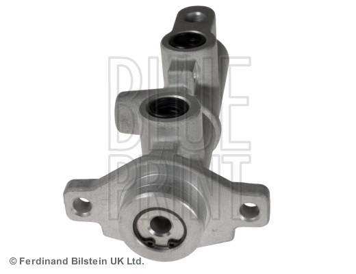 Цилиндр тормозной главный NISSAN Primera (96-01) BLUE PRINT ADN15123 BLUE PRINT