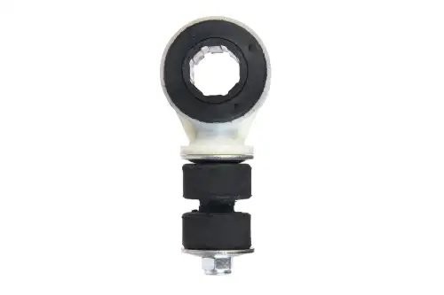 тяга стабилизатора переднего c втулками! \ Opel Astra 92-93/Vectra 88-95 Z29379 ZENTPARTS