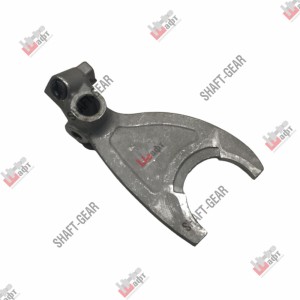 Вилка 16131 SHAFT