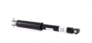 Амортизатор газовый задний Ford Focus 04-12 315303 315 303 SACHS