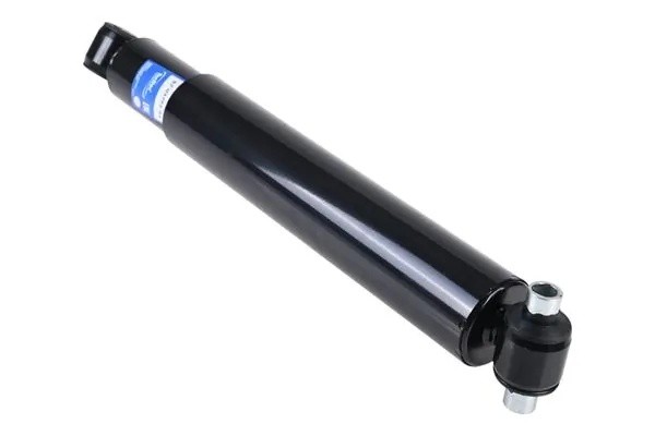 амортизатор масляный! двухтрубный N45X350HA O/O\ Scania 8704792SX STELLOX