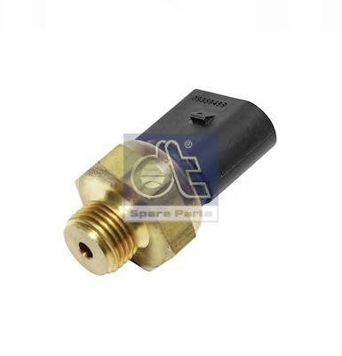 Датчик давления масла 4.62930 DIESEL TECHNIC
